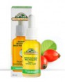 /products/aceite-natural-de-rosa-mosqueta/
